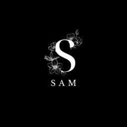 SAM